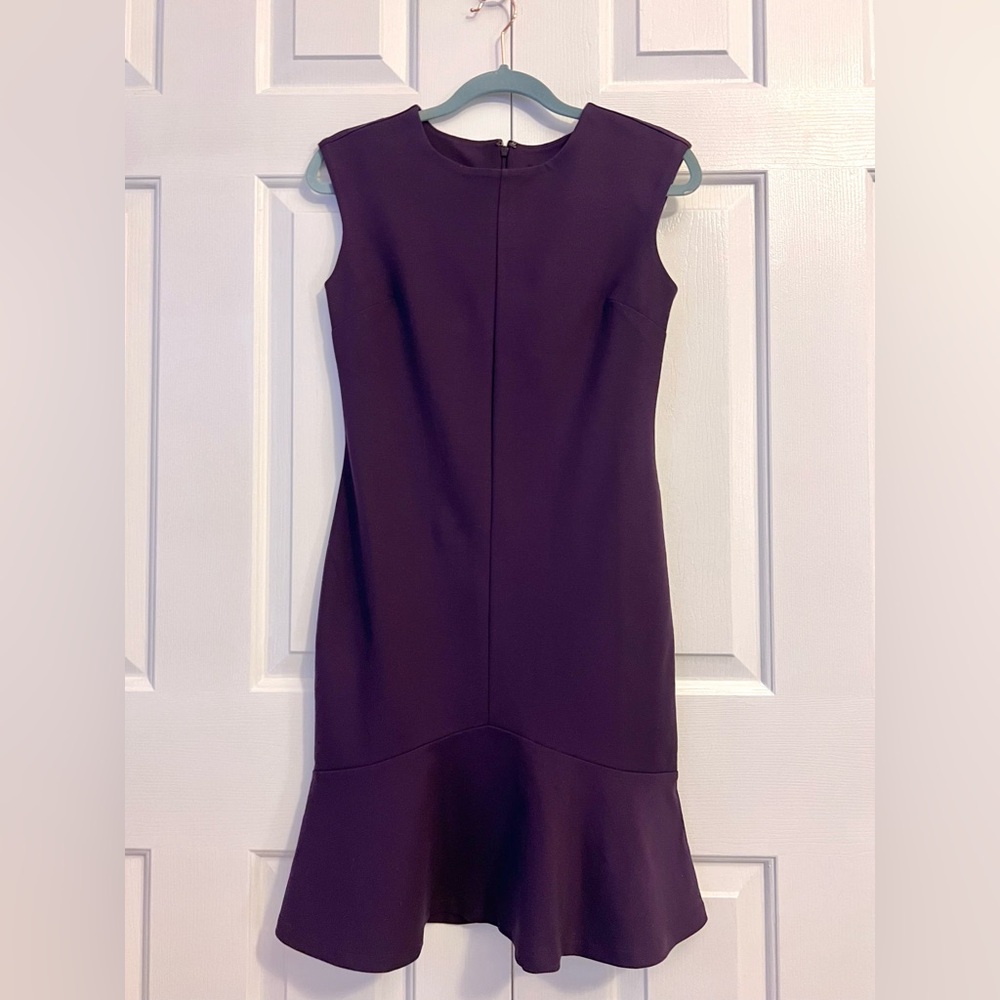 (NWT) Ann Taylor Dress, 2P